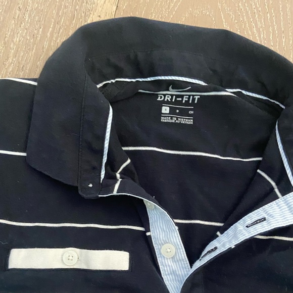 Nike polo - Picture 2 of 3
